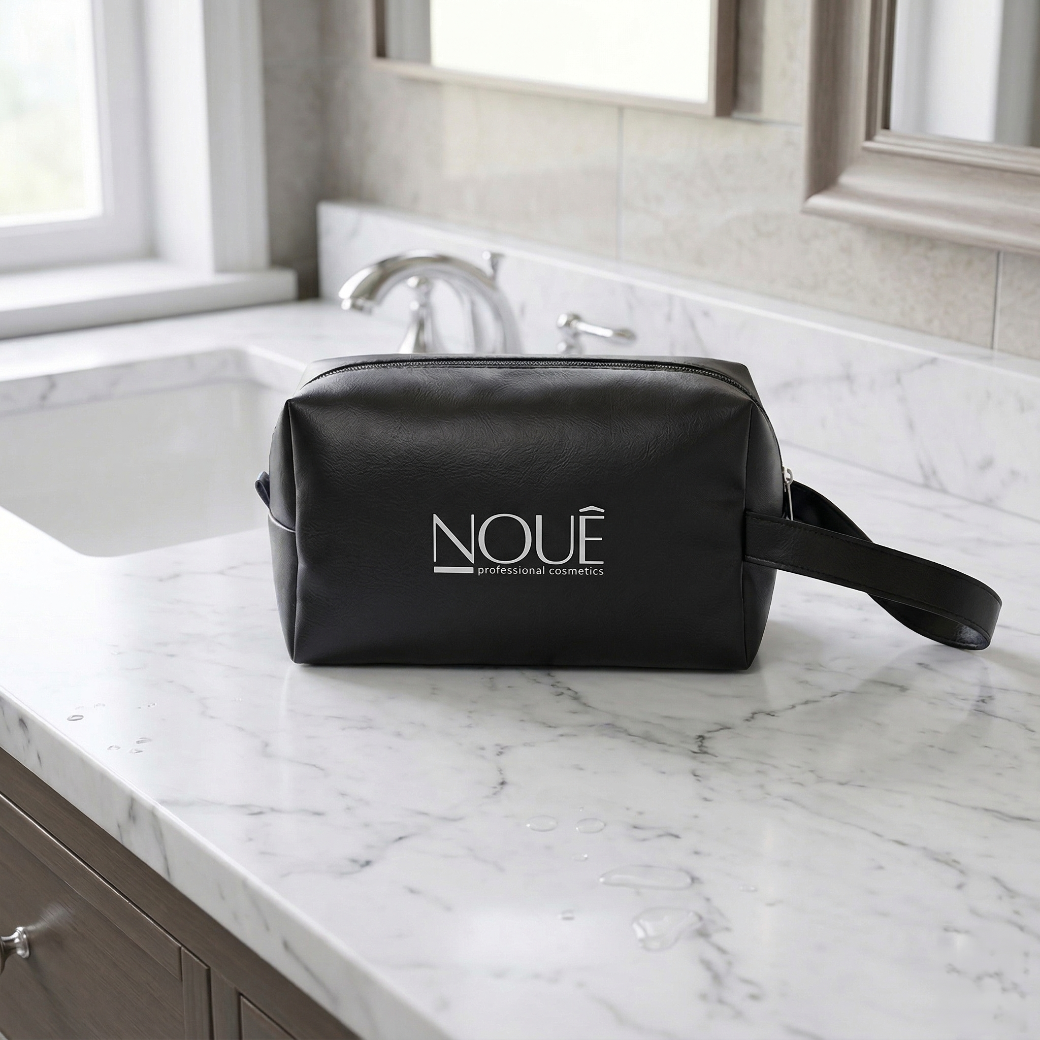 Necessaire Exclusiva Nouê
