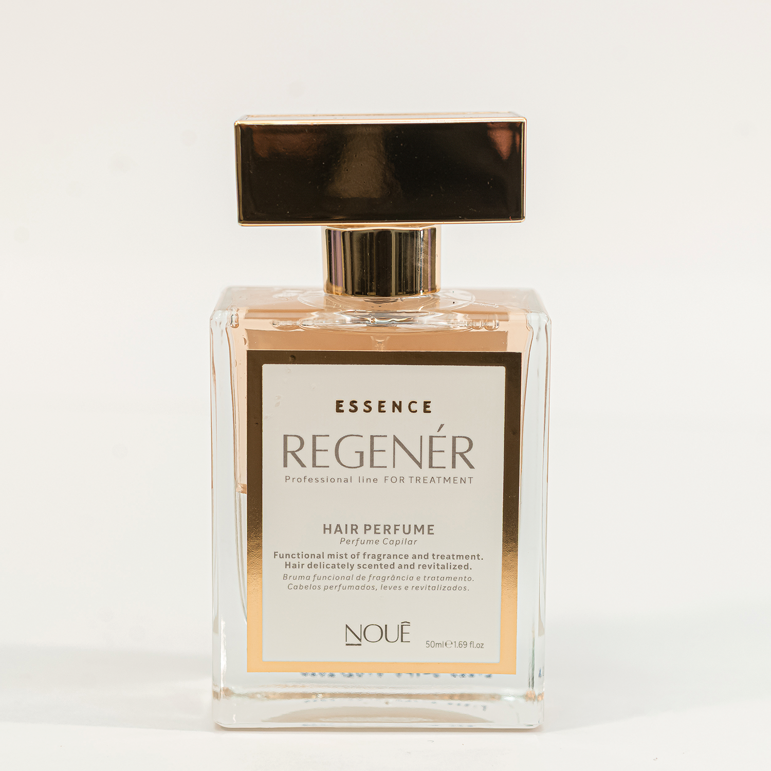 Perfume Regenér 50ml
