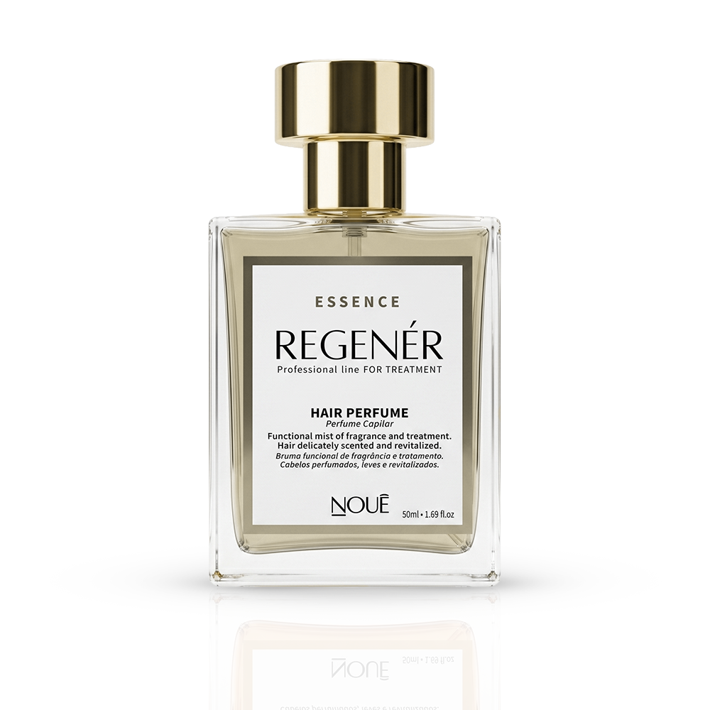 Perfume Regenér 50ml