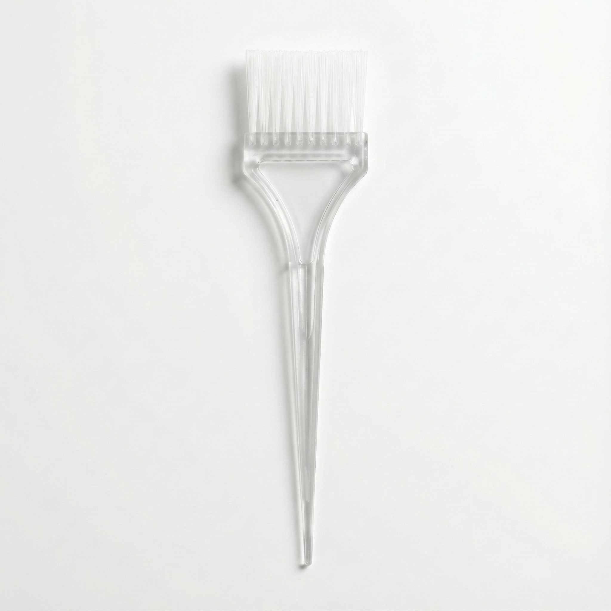 Kit Camufla & Trata - Pérola