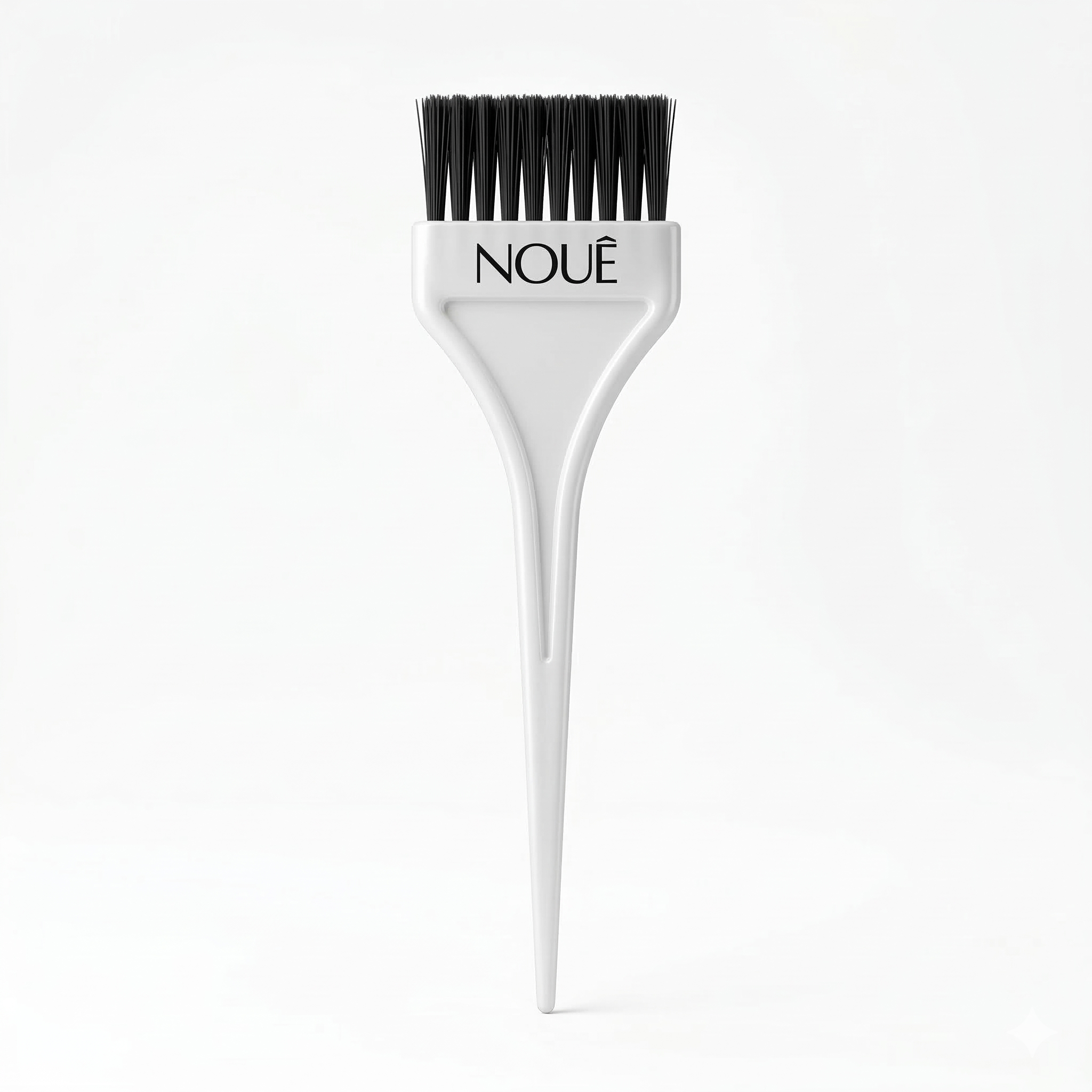 Kit Camuflagem Completa + Renovação Capilar - Medium