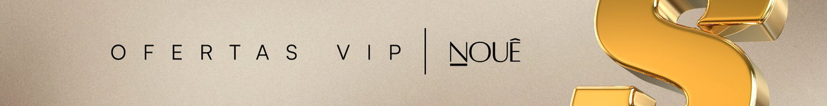 Ofertas VIP Nouê