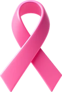 Outubro Rosa