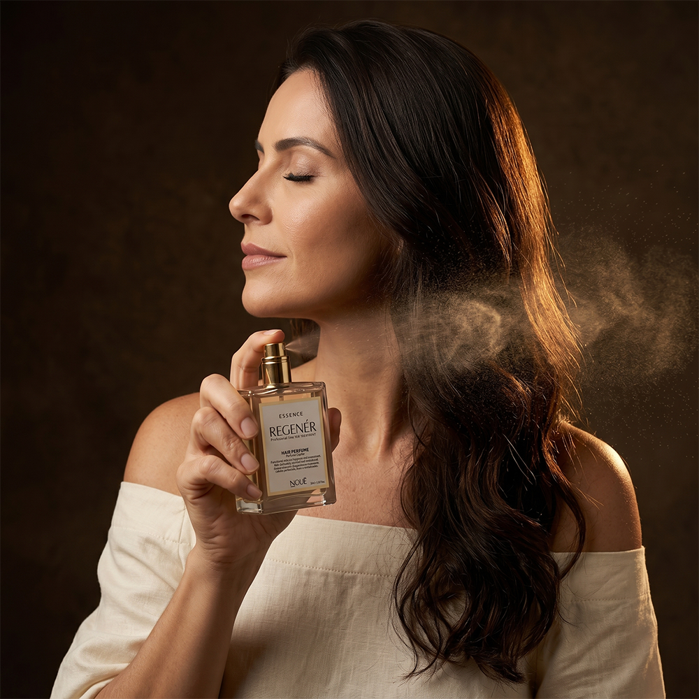 Perfume Regenér 50ml