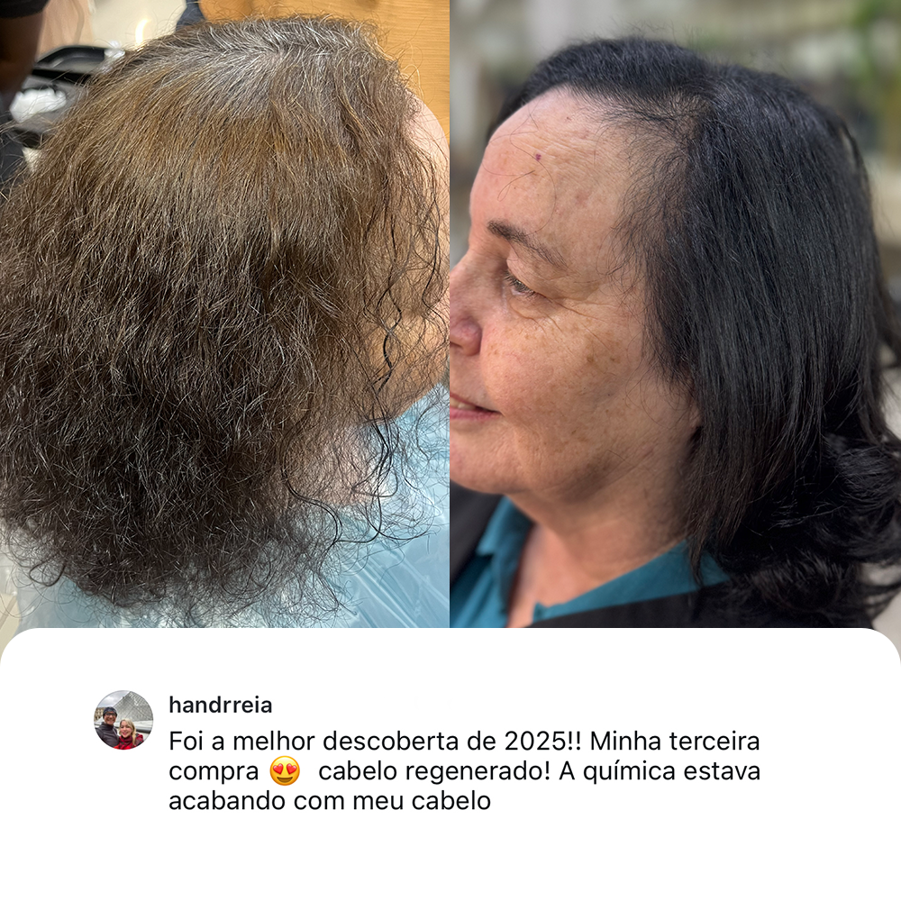 Coloração Glow Intense 60g
