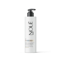 1 Tonalizante Light 140ml