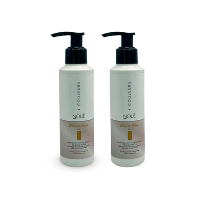 2 Tonalizantes Mel 140ml