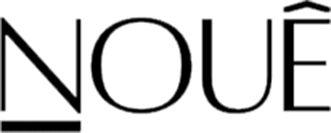 NOUÊ
