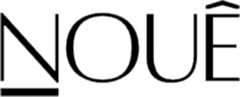 NOUÊ