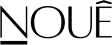 NOUÊ