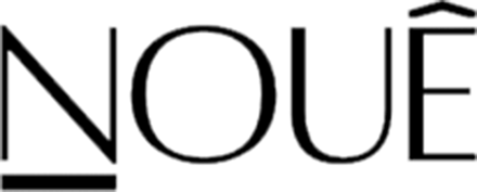 NOUÊ