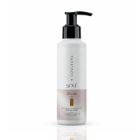 1 Tonalizante Avelã 140ml