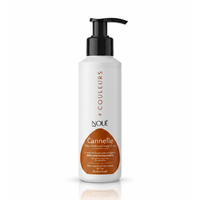 1 Tonalizante Couleurs Canela 140ml