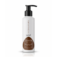 1 Tonalizante Couleurs Chocolate 140ml