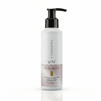 1 Tonalizante Doce de Leite 140ml