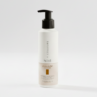 1 Tonalizante Doce de Leite 140ml