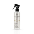 Finalizador Protetor Térmico Spray Regenér 200ml