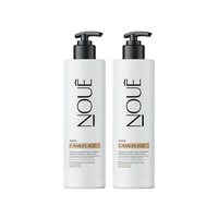 2 Tonalizantes Medium 140ml