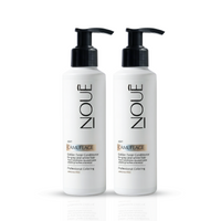 2 Tonalizantes Light 140ml