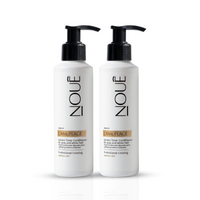 2 Tonalizantes Medium 140ml