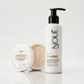 Kit Camuflagem Essencial - Medium