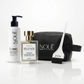 Kit Camufla & Perfuma - Light