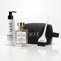 Kit Camufla & Perfuma - Medium