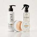 Kit Quinta Perfeita - Medium