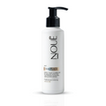 Tonalizante Camuflage Light 140ml