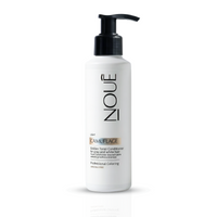 1 Tonalizante Light 140ml