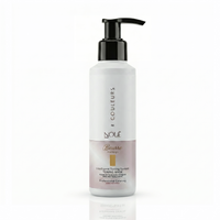 1 Tonalizante Manteiga 140ml