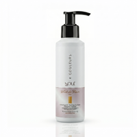 1 Tonalizante Mel 140ml