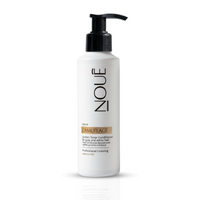 1 Tonalizante Medium 140ml