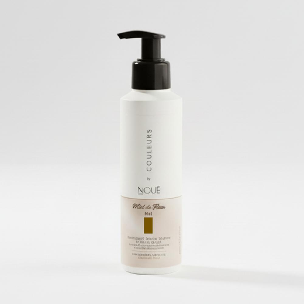 Tonalizante Couleurs Mel - 140ml