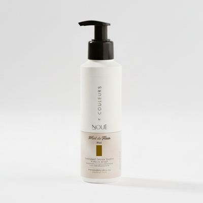 1 Tonalizante Mel 140ml