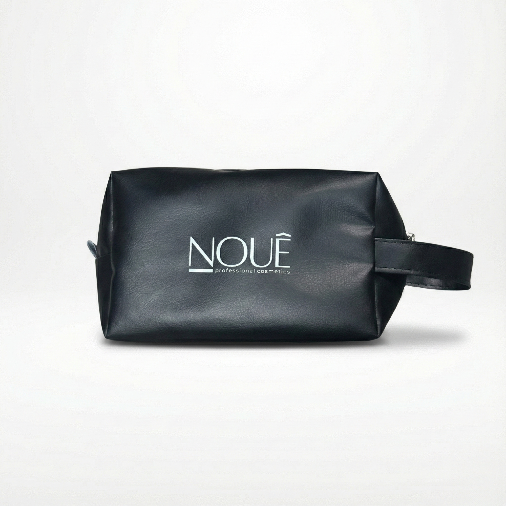 Kit Viagem Nouê - Light