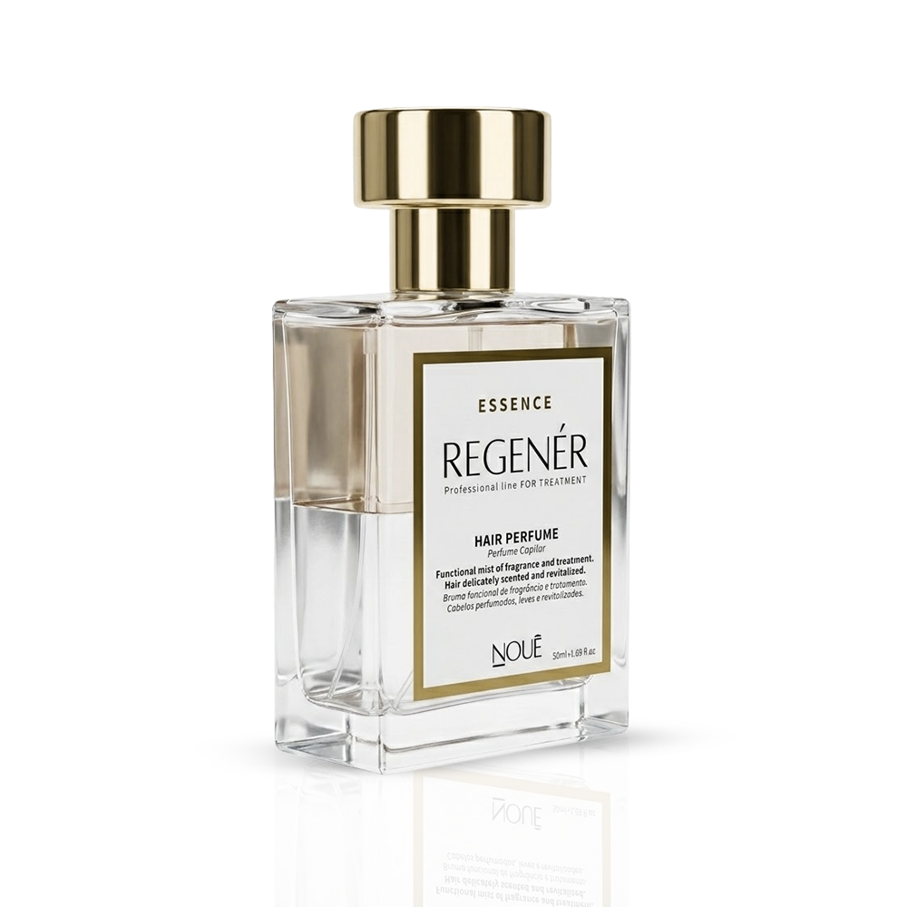 Perfume Regenér 50ml | Grupo Vip
