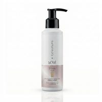 1 Tonalizante Pérola 140ml