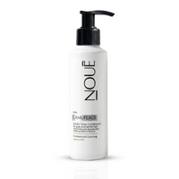 1 Tonalizante Perola 140ml