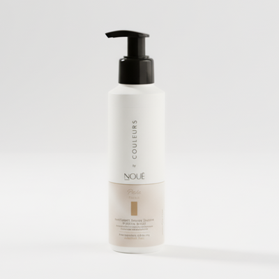 1 Tonalizante Pérola 140ml