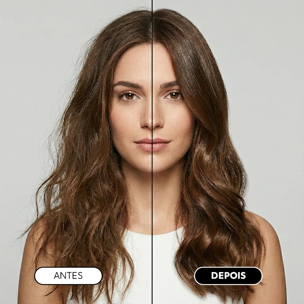 Kit Nutrição Completa, foto 2 de 8