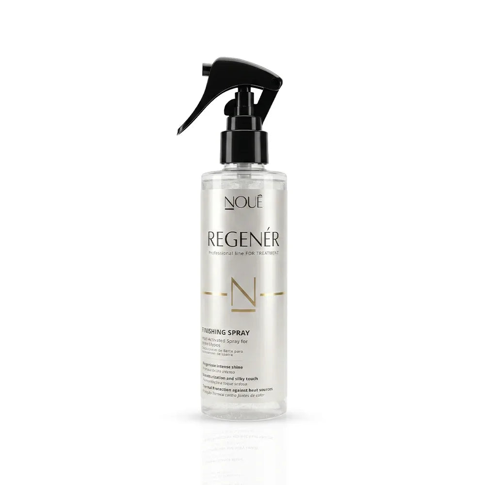 Kit Nutrição Completa, foto 4 de 8
