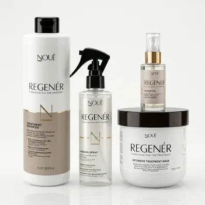 Kit Profissional, foto 1 de 5