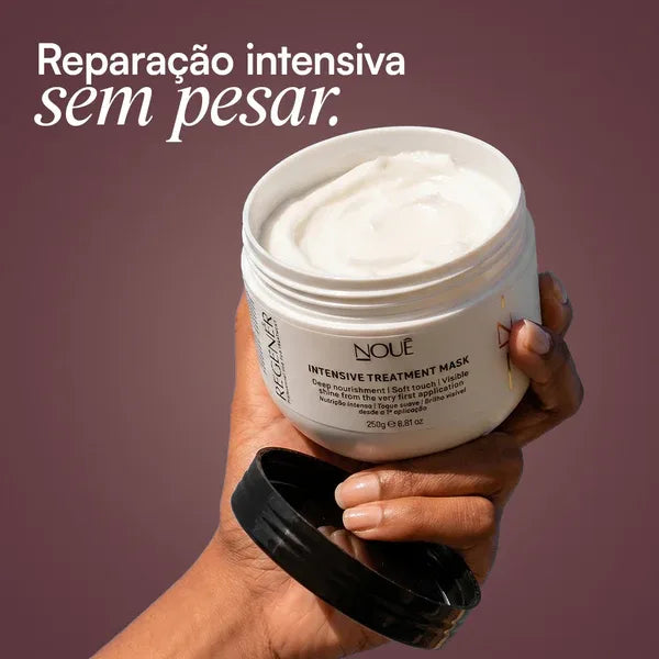 Só a Máscara, foto 3 de 5