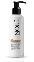 Frasco do tonalizante Camuflage Medium